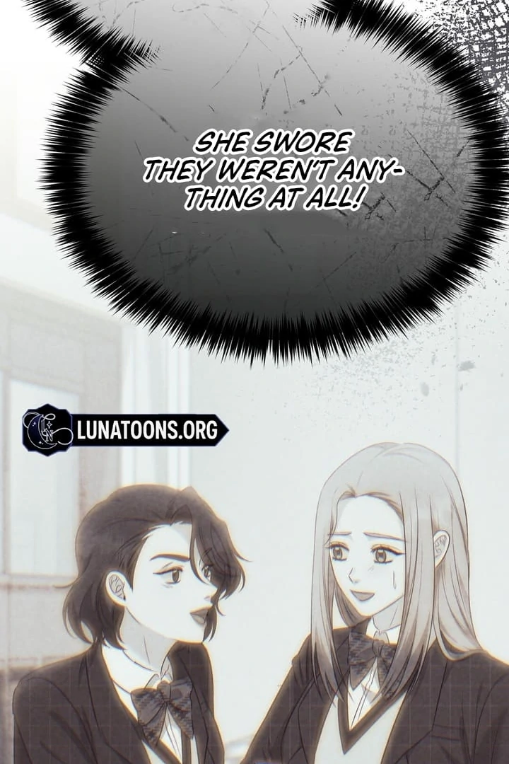 I’ll Do It For You, Oppa Chapter 8 - Page 101