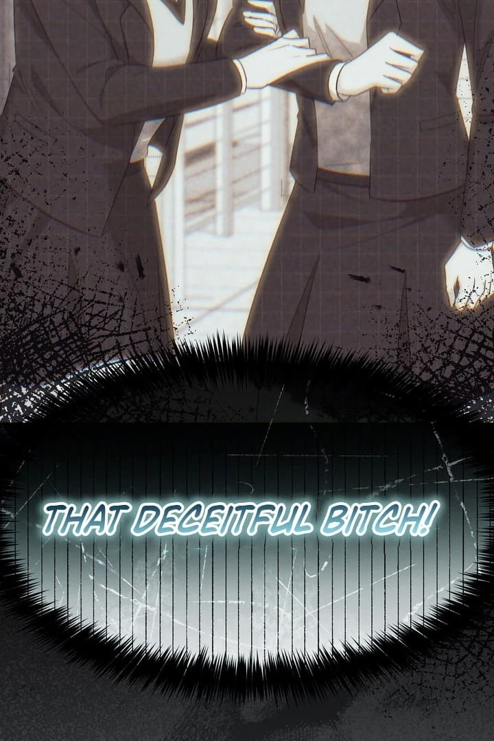 I’ll Do It For You, Oppa Chapter 8 - Page 102