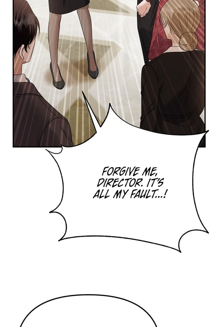 I’ll Do It For You, Oppa Chapter 8 - Page 106