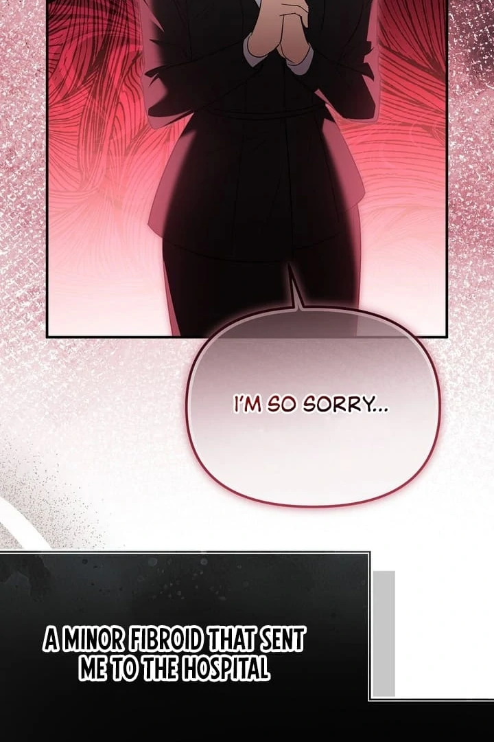 I’ll Do It For You, Oppa Chapter 8 - Page 112