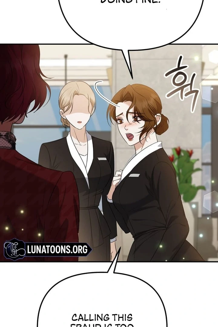 I’ll Do It For You, Oppa Chapter 8 - Page 114