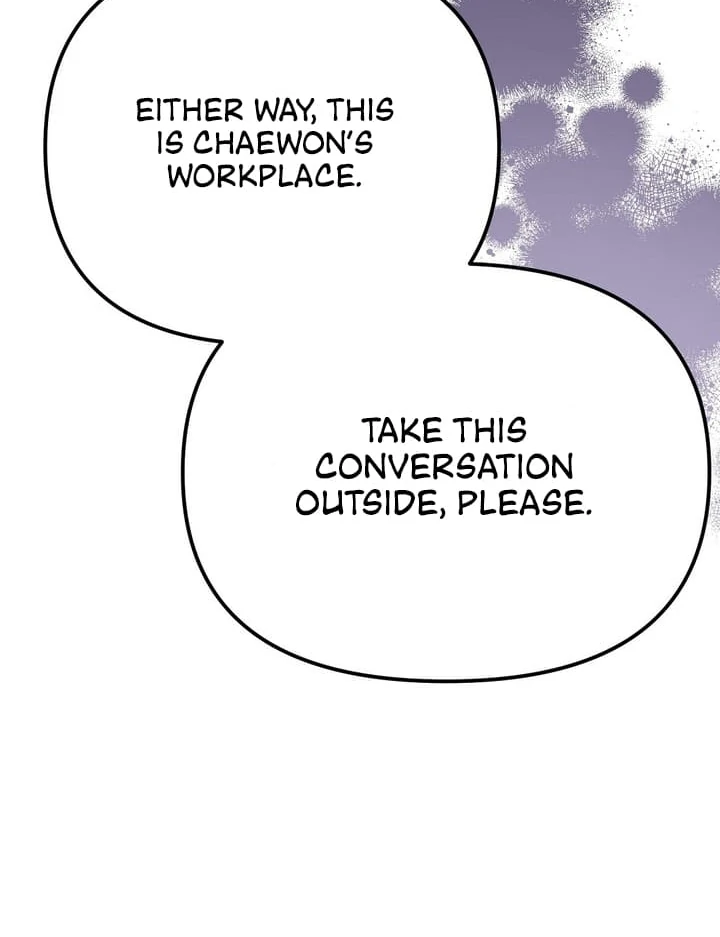 I’ll Do It For You, Oppa Chapter 8 - Page 117