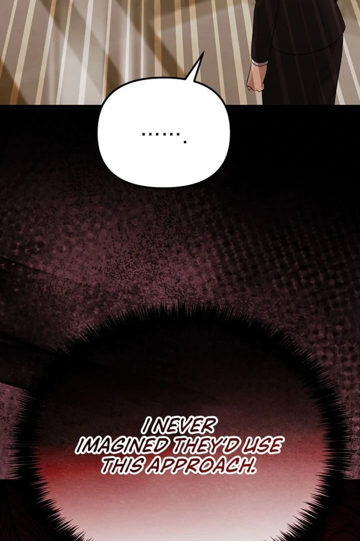 I’ll Do It For You, Oppa Chapter 8 - Page 120