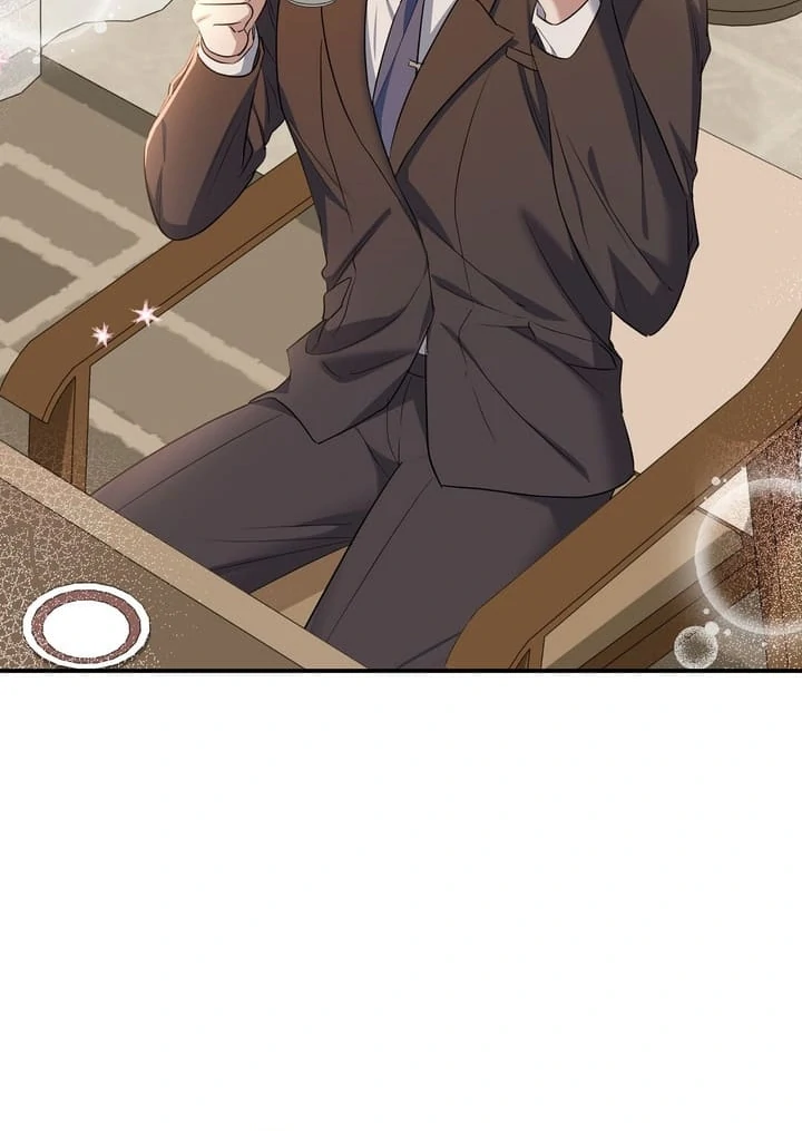 I’ll Do It For You, Oppa Chapter 8 - Page 13