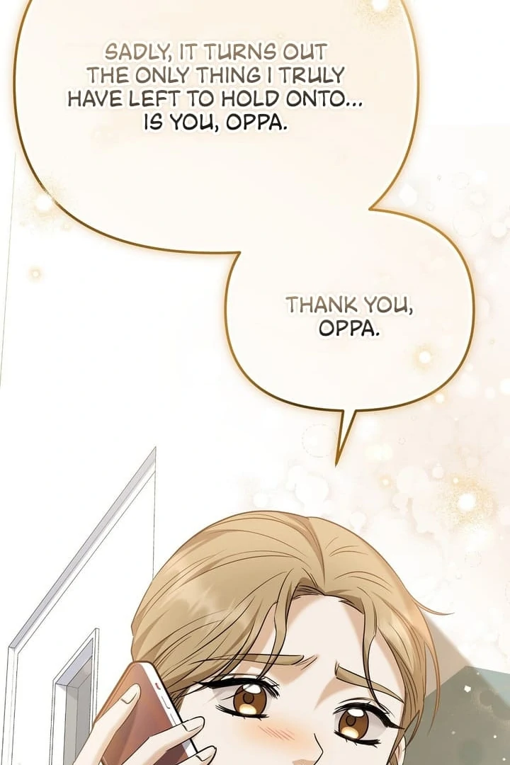 I’ll Do It For You, Oppa Chapter 8 - Page 16