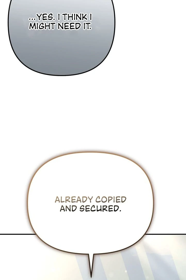 I’ll Do It For You, Oppa Chapter 8 - Page 24