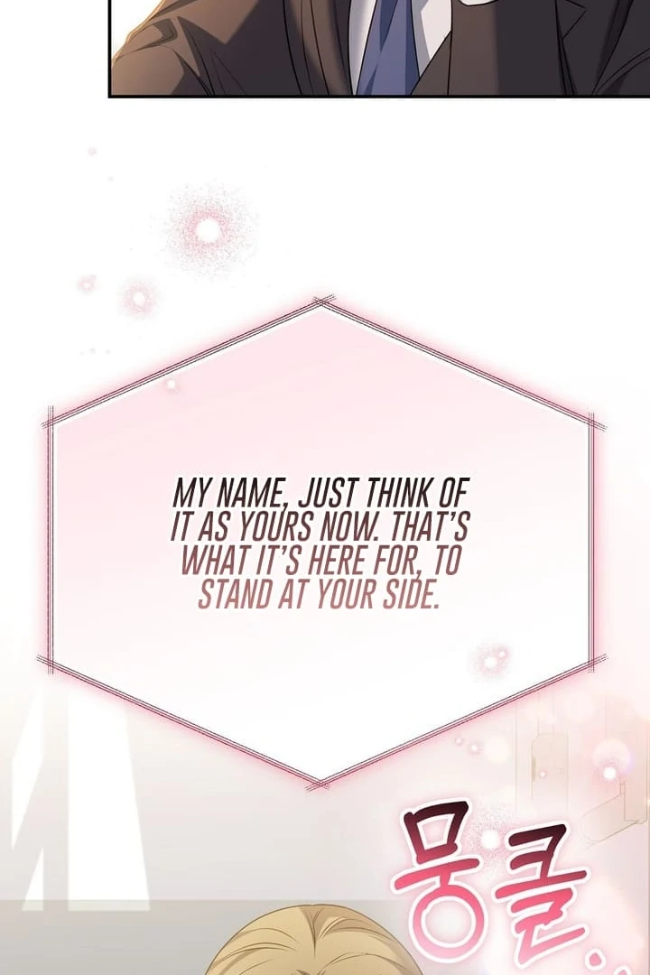 I’ll Do It For You, Oppa Chapter 8 - Page 29