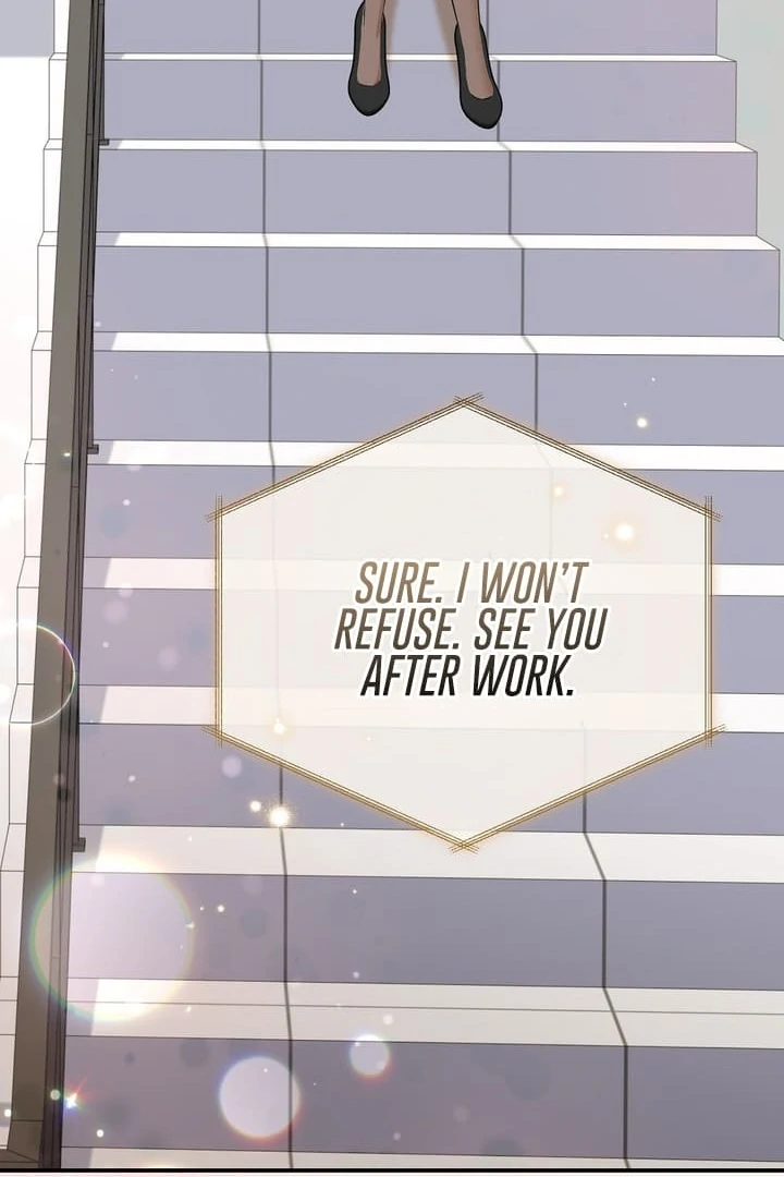 I’ll Do It For You, Oppa Chapter 8 - Page 33