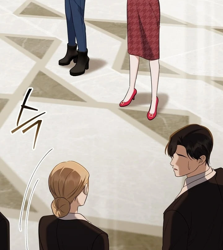 I’ll Do It For You, Oppa Chapter 8 - Page 53