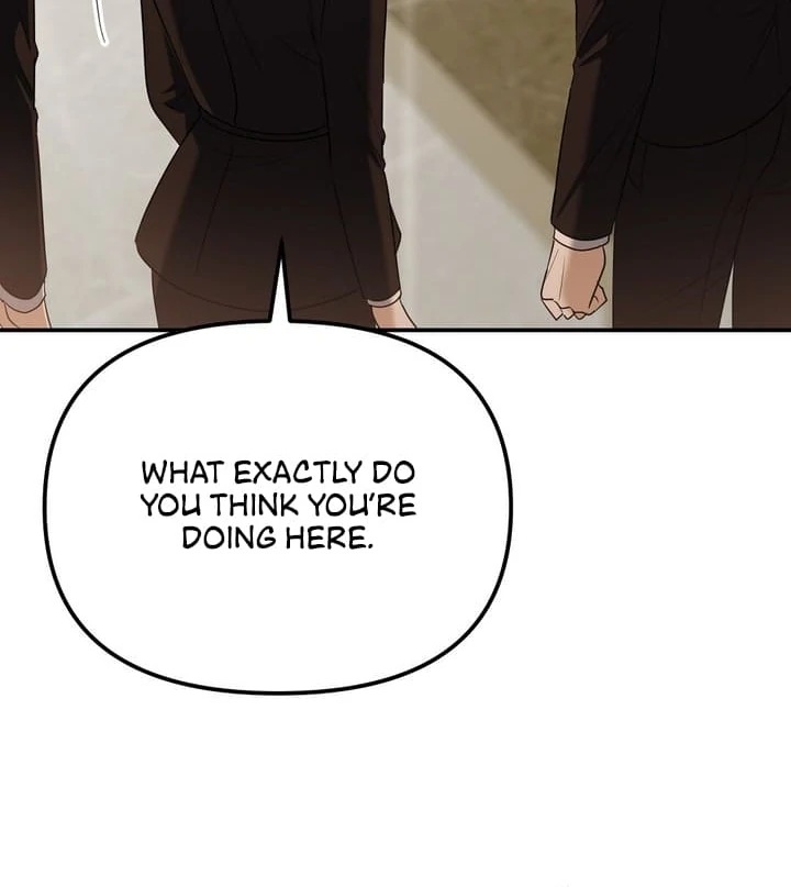 I’ll Do It For You, Oppa Chapter 8 - Page 54