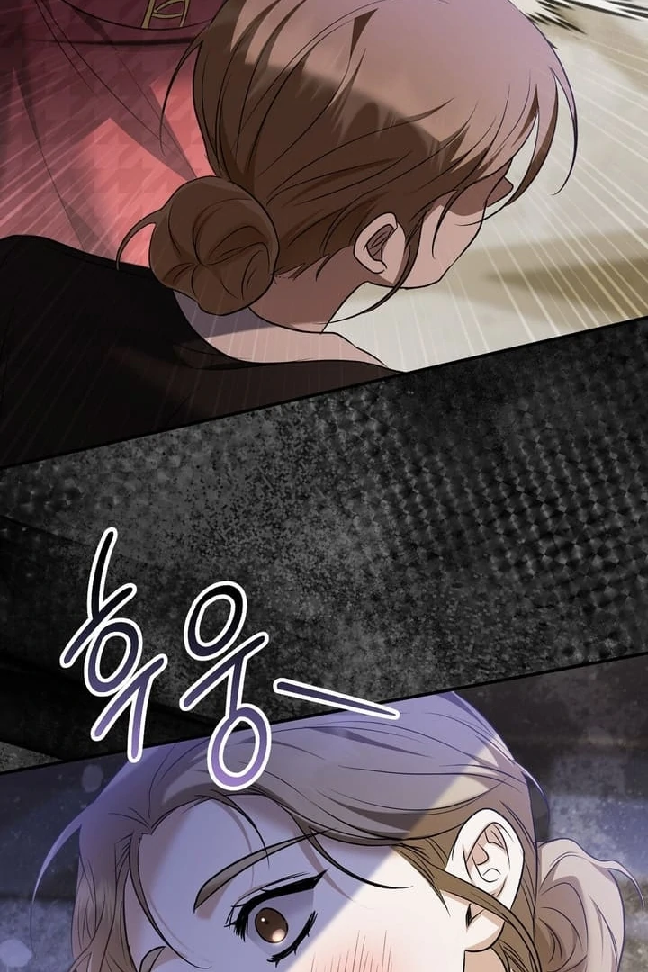 I’ll Do It For You, Oppa Chapter 8 - Page 58