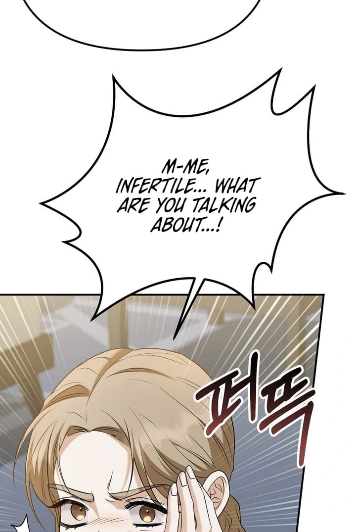 I’ll Do It For You, Oppa Chapter 8 - Page 62