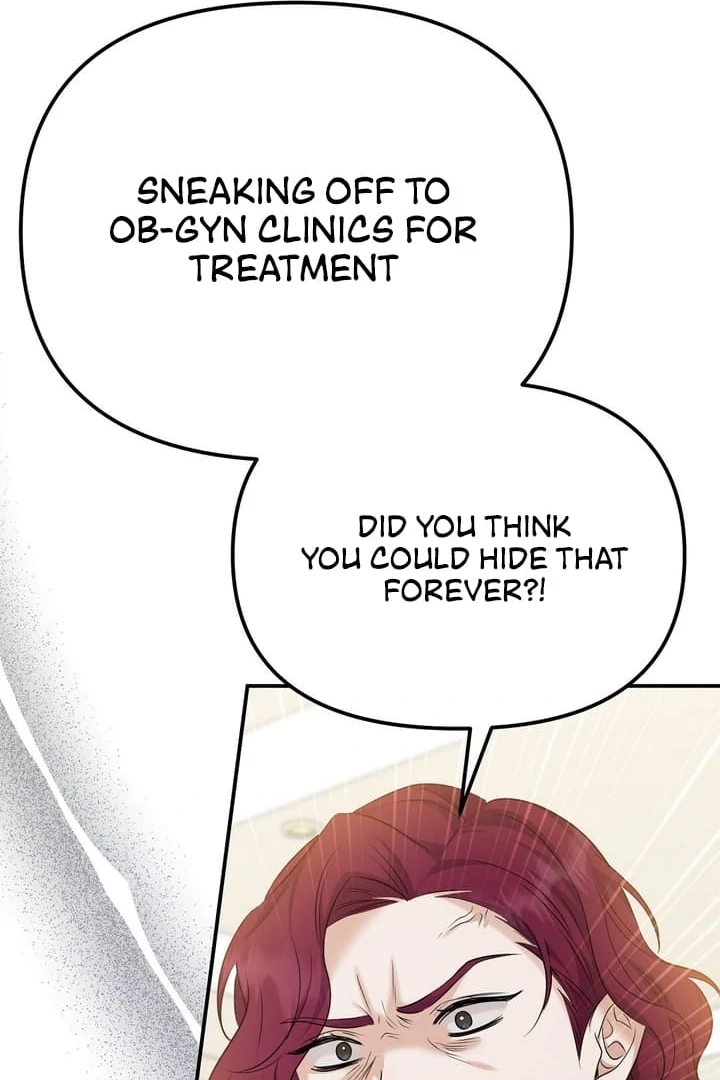 I’ll Do It For You, Oppa Chapter 8 - Page 64