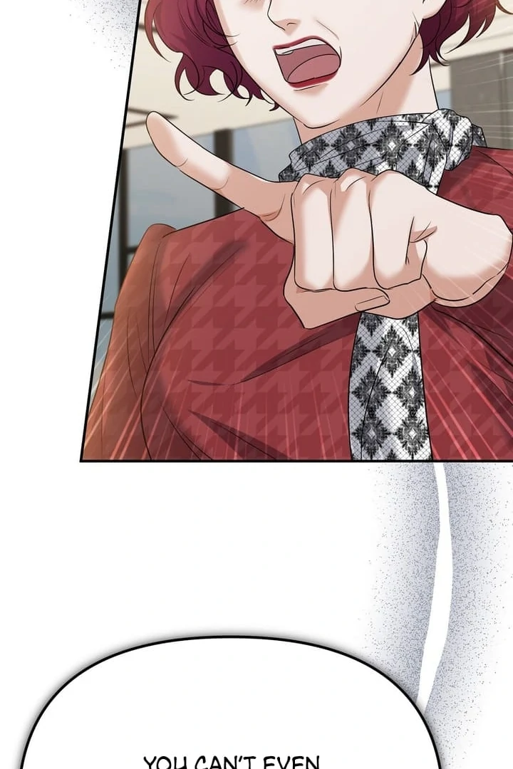 I’ll Do It For You, Oppa Chapter 8 - Page 65