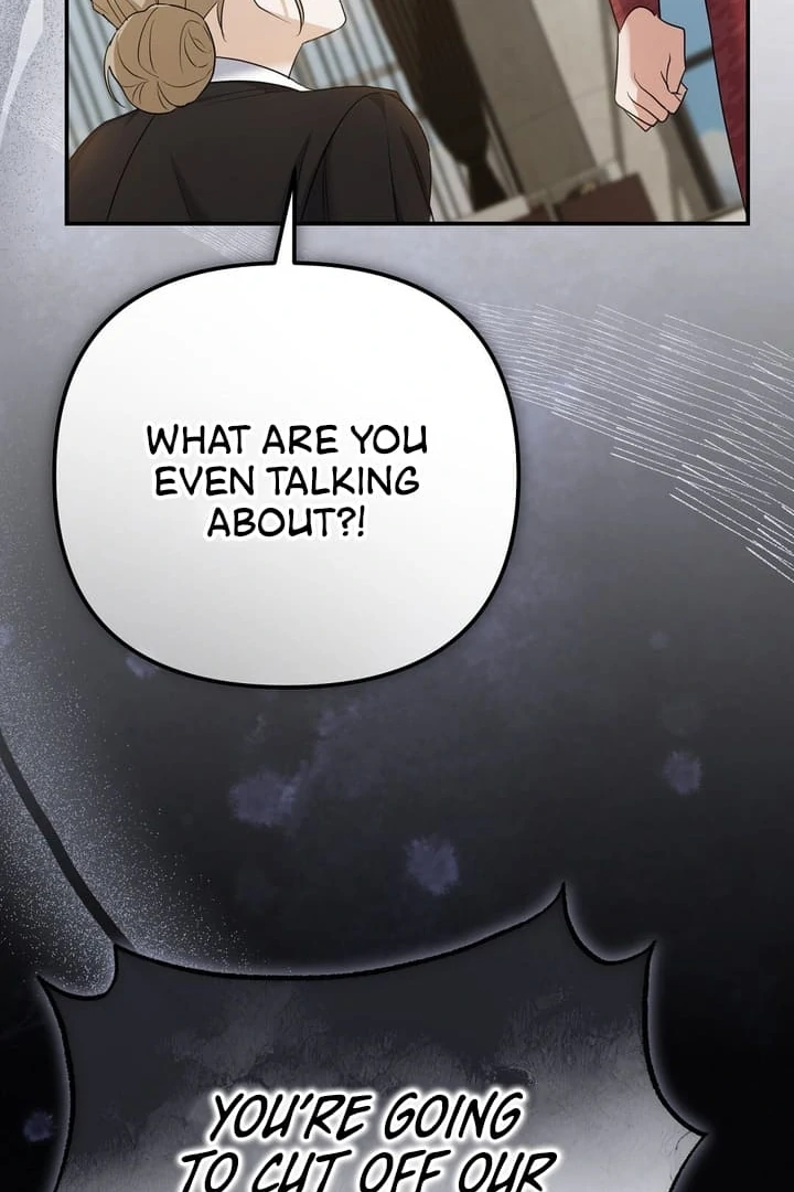 I’ll Do It For You, Oppa Chapter 8 - Page 67