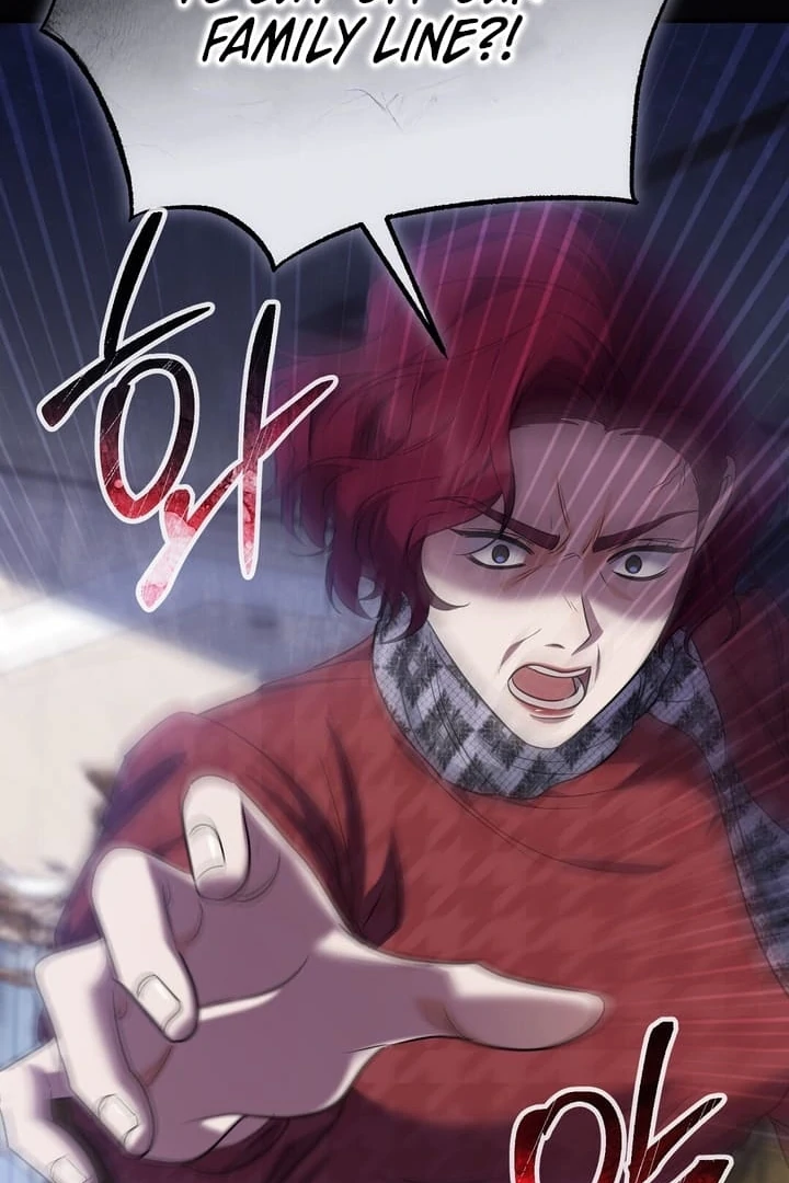 I’ll Do It For You, Oppa Chapter 8 - Page 68