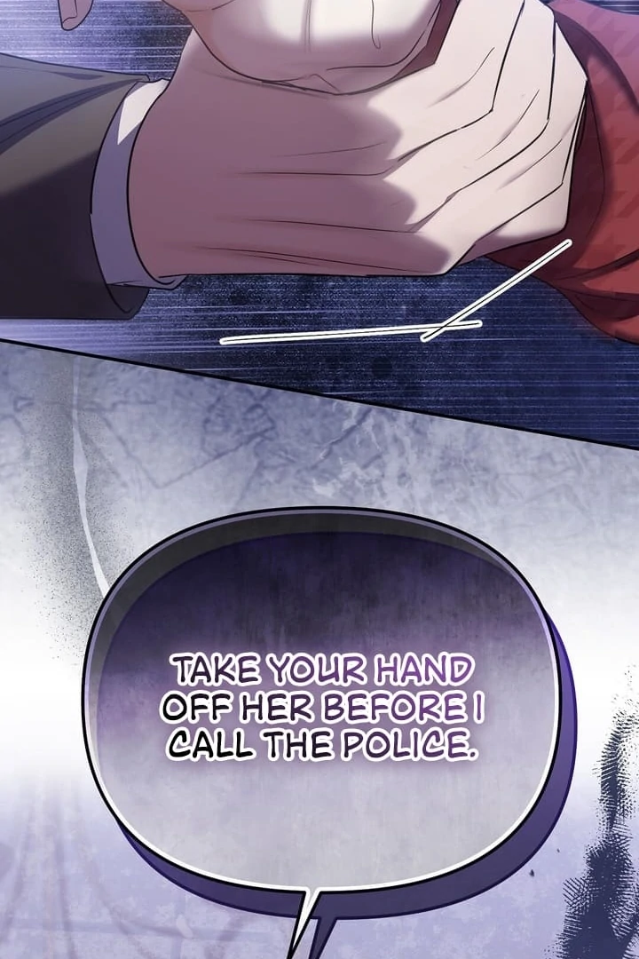 I’ll Do It For You, Oppa Chapter 8 - Page 70