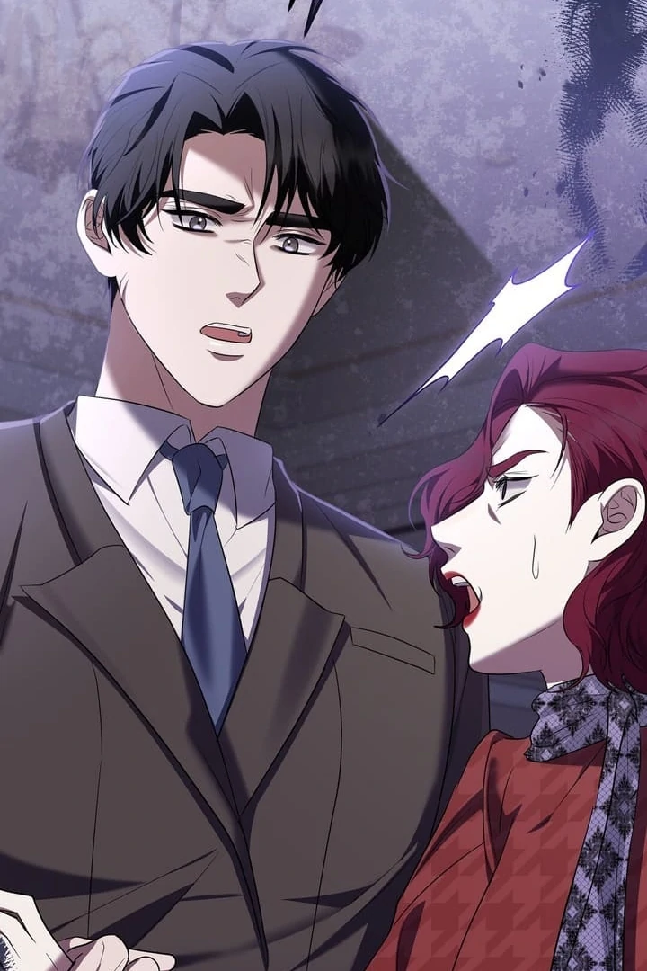 I’ll Do It For You, Oppa Chapter 8 - Page 71