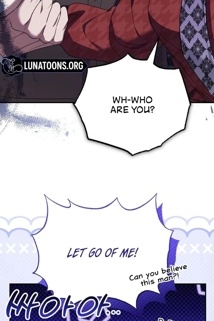 I’ll Do It For You, Oppa Chapter 8 - Page 72