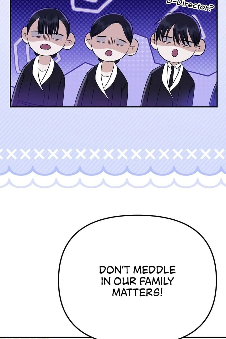 I’ll Do It For You, Oppa Chapter 8 - Page 73