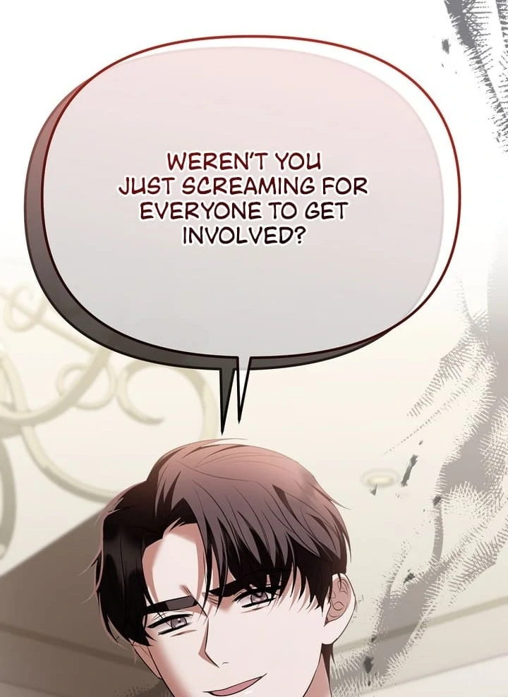 I’ll Do It For You, Oppa Chapter 8 - Page 76