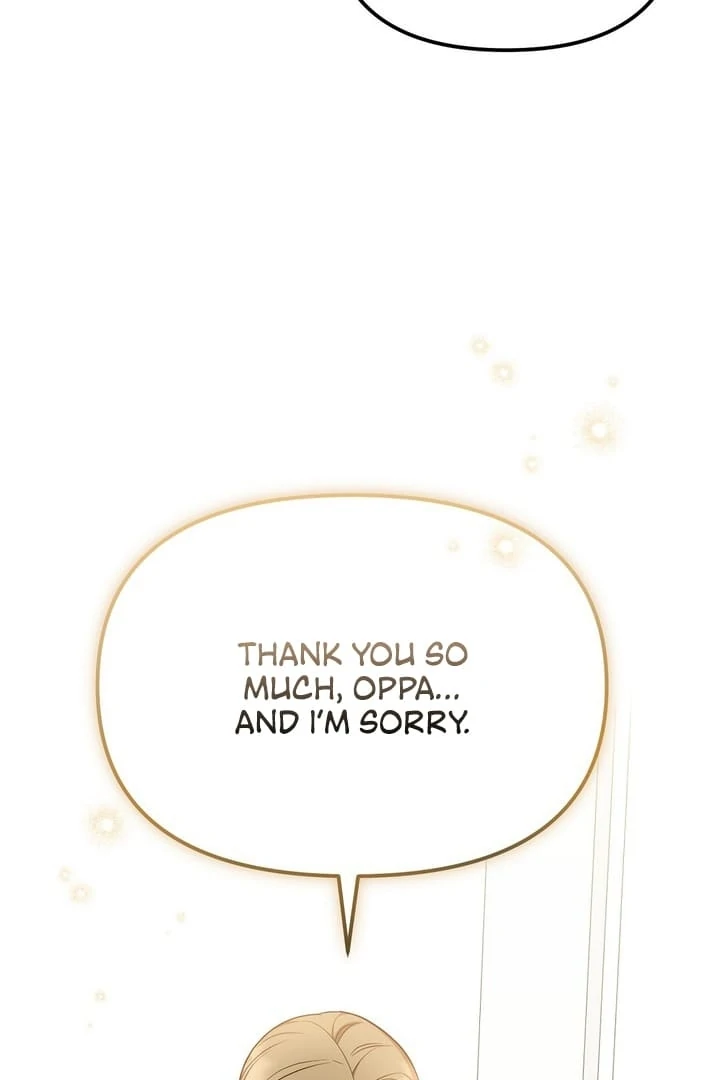 I’ll Do It For You, Oppa Chapter 8 - Page 9