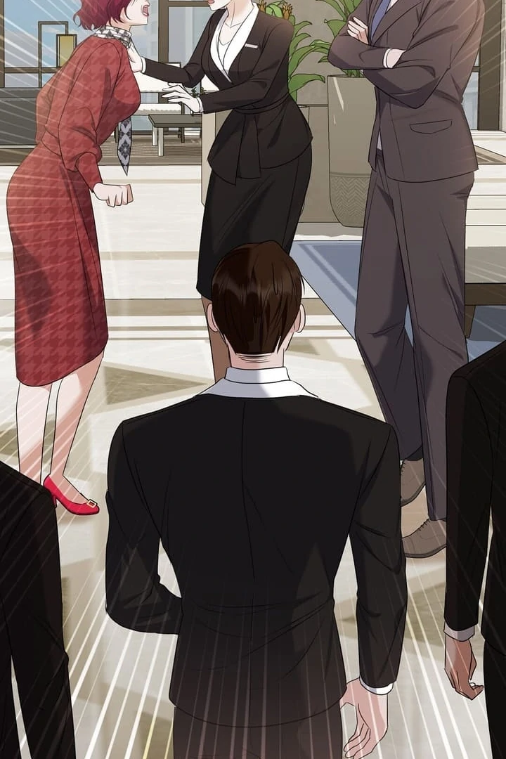 I’ll Do It For You, Oppa Chapter 8 - Page 83