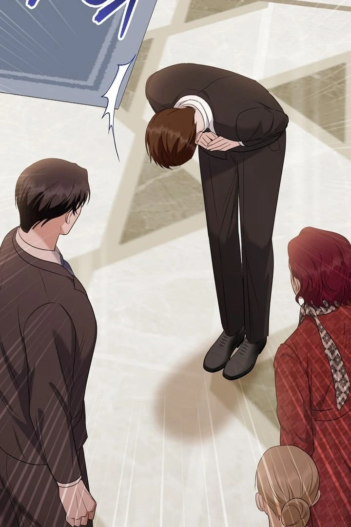 I’ll Do It For You, Oppa Chapter 8 - Page 88