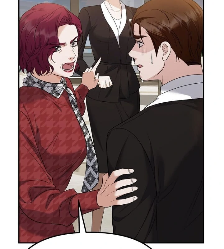 I’ll Do It For You, Oppa Chapter 8 - Page 90