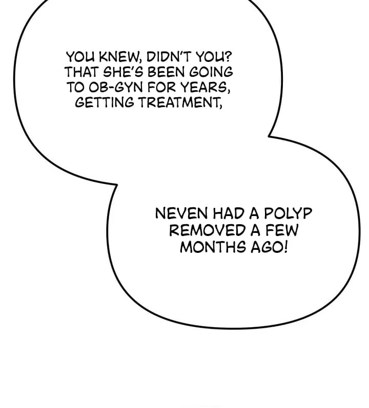 I’ll Do It For You, Oppa Chapter 8 - Page 91