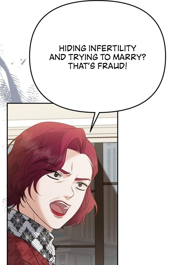 I’ll Do It For You, Oppa Chapter 8 - Page 92