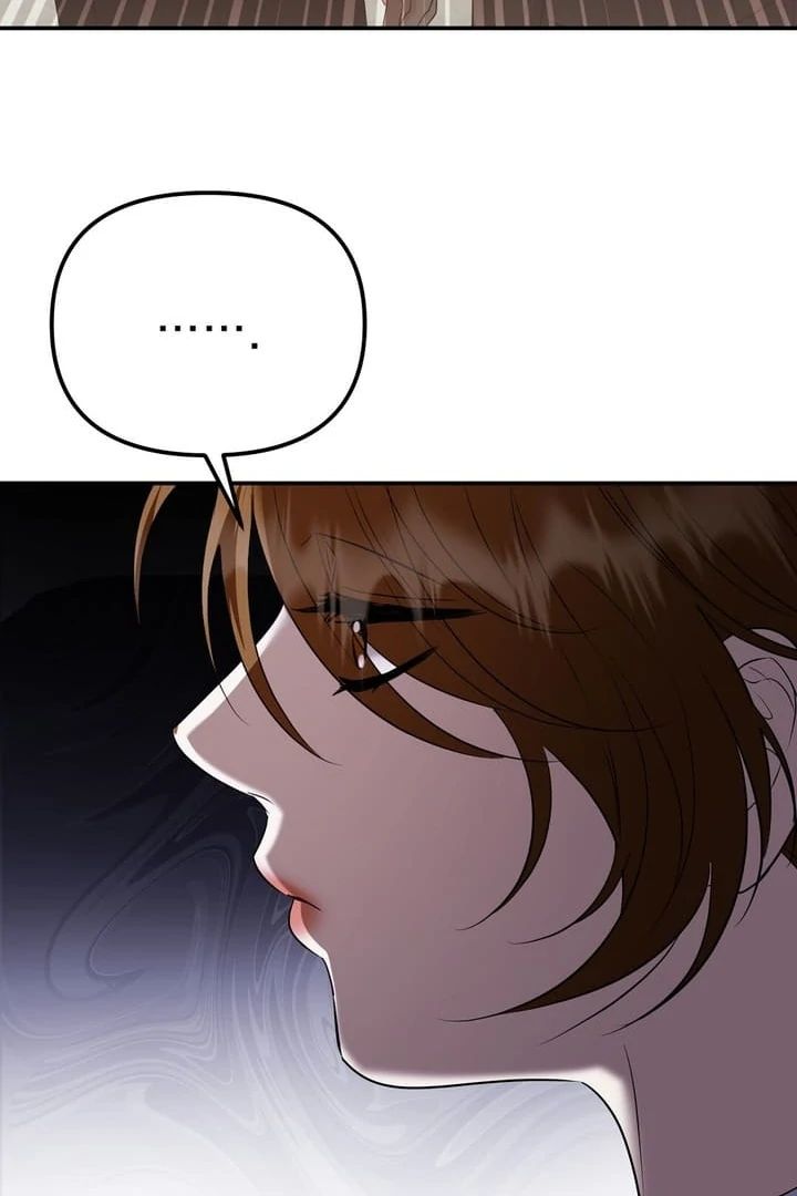 I’ll Do It For You, Oppa Chapter 8 - Page 98