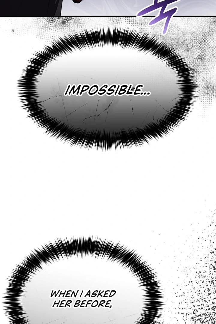 I’ll Do It For You, Oppa Chapter 8 - Page 100