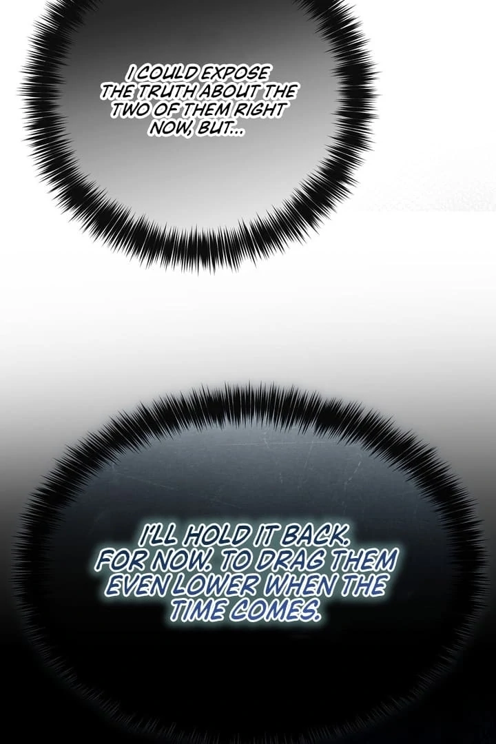 I’ll Do It For You, Oppa Chapter 9 - Page 2