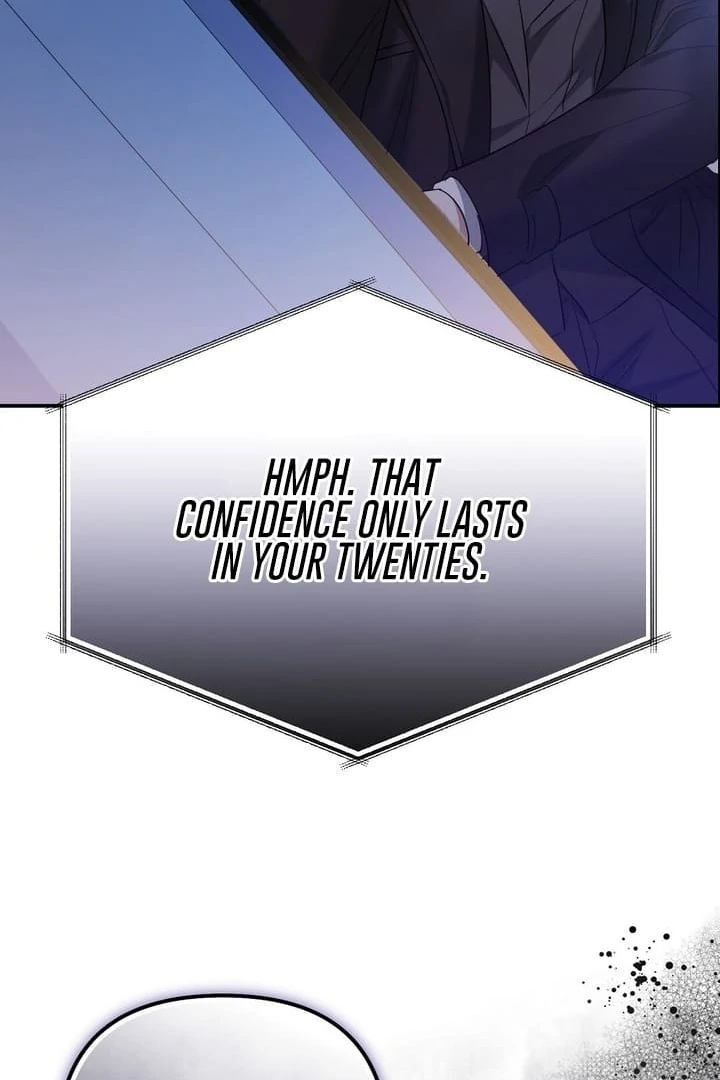 I’ll Do It For You, Oppa Chapter 9 - Page 102