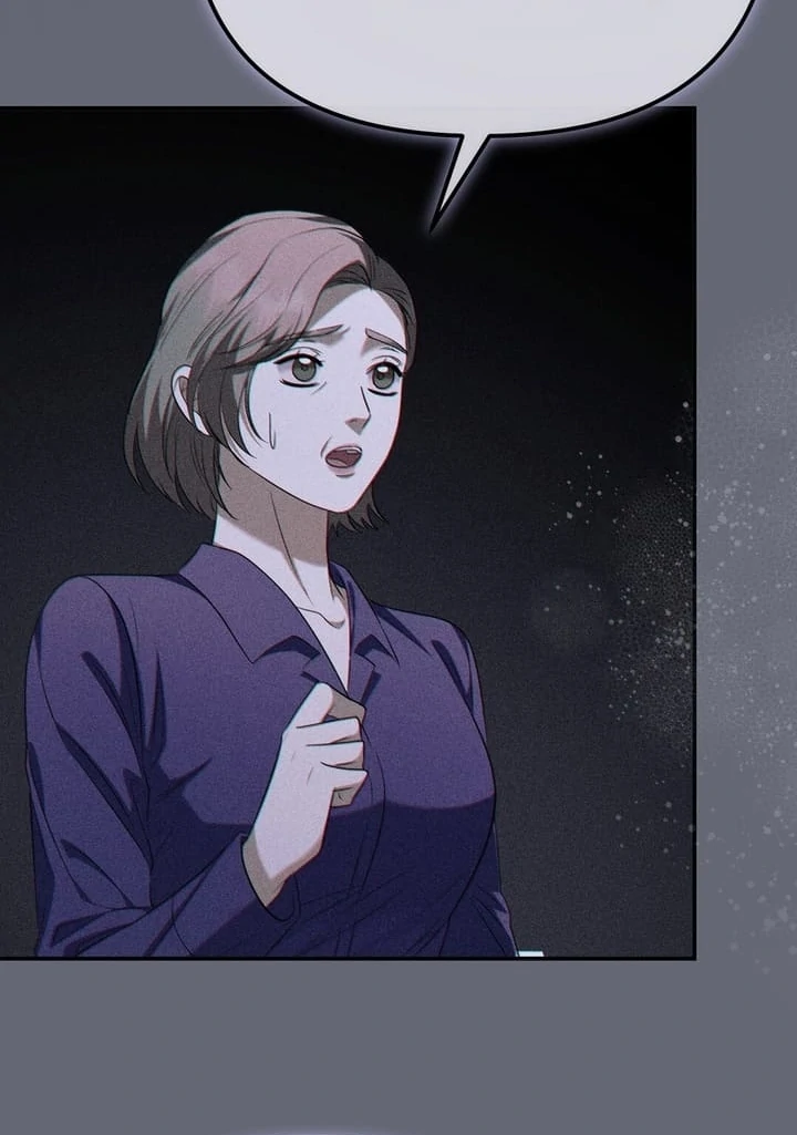 I’ll Do It For You, Oppa Chapter 9 - Page 108