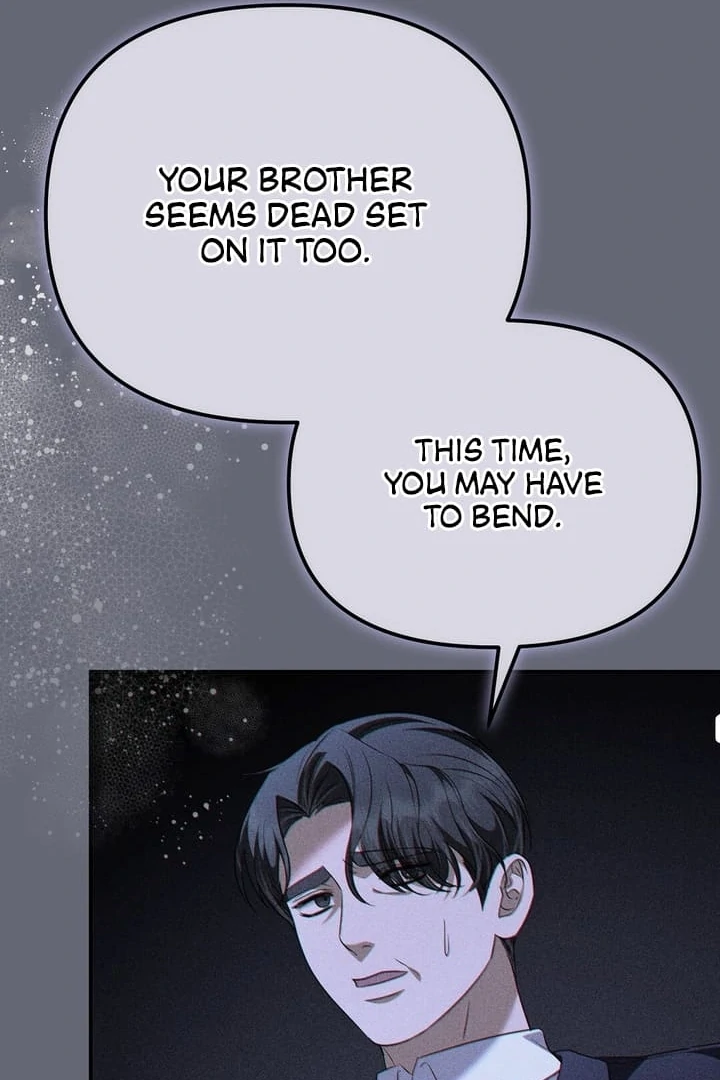 I’ll Do It For You, Oppa Chapter 9 - Page 109