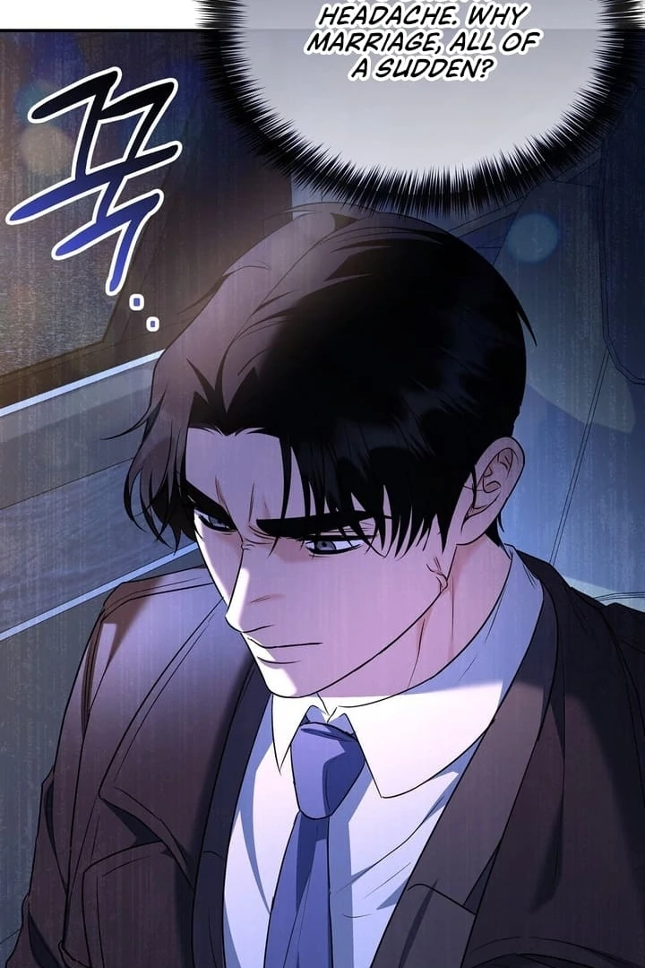 I’ll Do It For You, Oppa Chapter 9 - Page 111