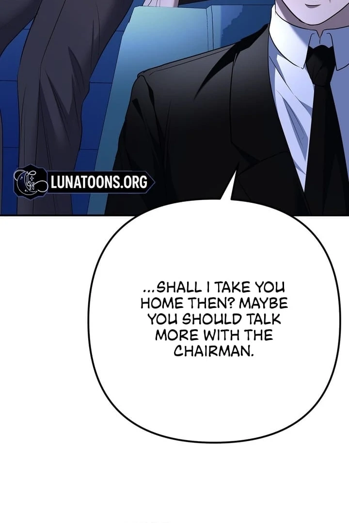 I’ll Do It For You, Oppa Chapter 9 - Page 115