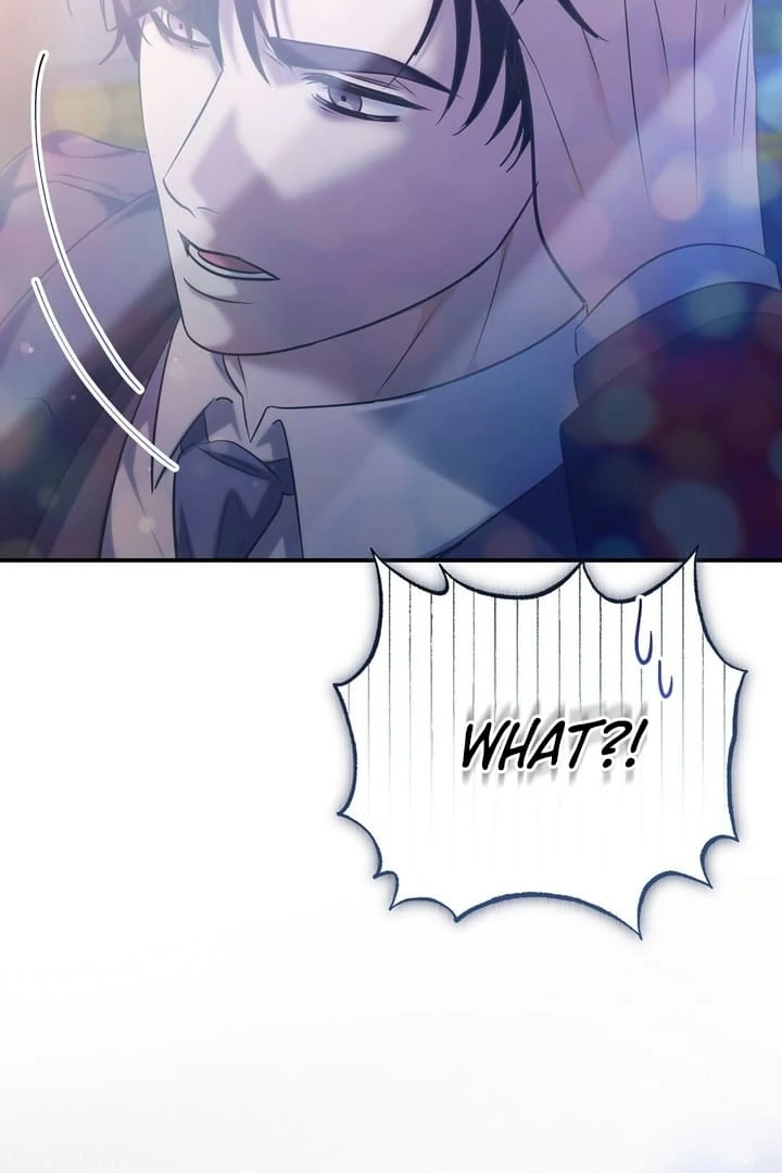 I’ll Do It For You, Oppa Chapter 9 - Page 120