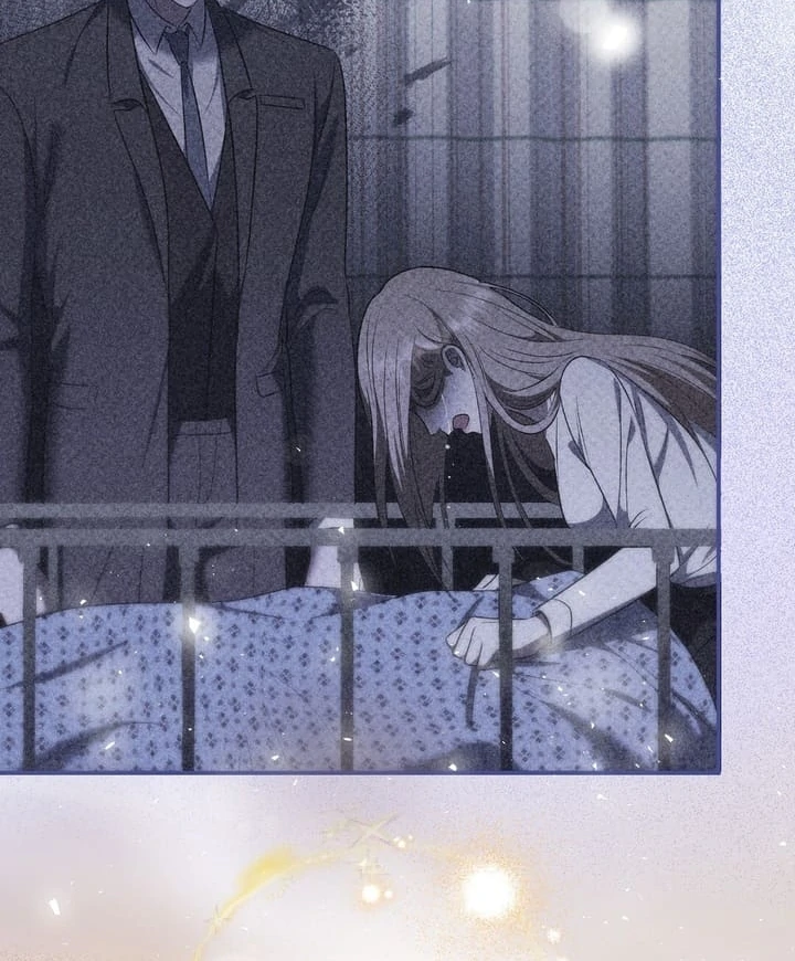 I’ll Do It For You, Oppa Chapter 9 - Page 122