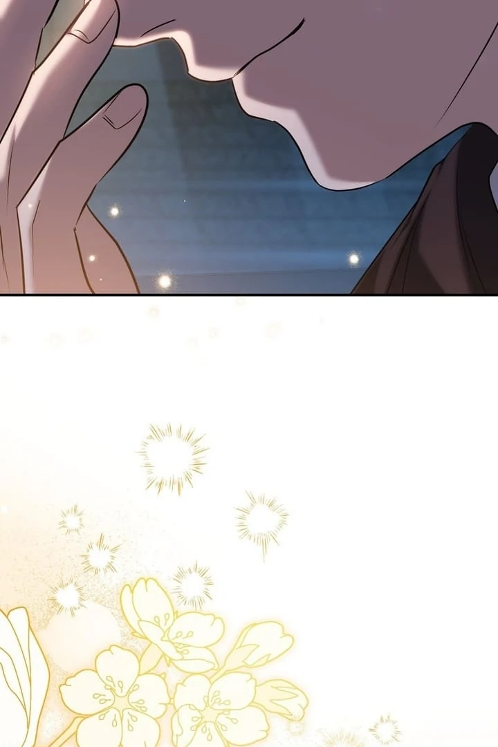 I’ll Do It For You, Oppa Chapter 9 - Page 125