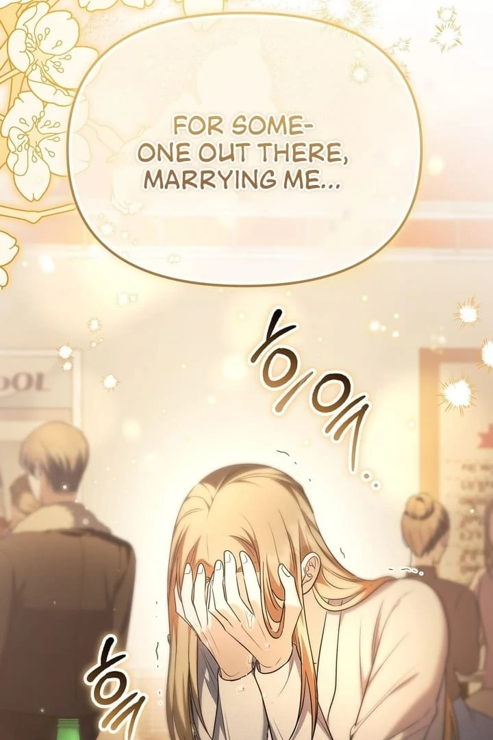 I’ll Do It For You, Oppa Chapter 9 - Page 126