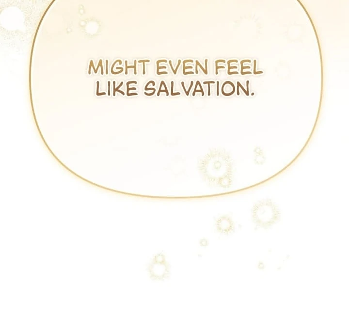 I’ll Do It For You, Oppa Chapter 9 - Page 128