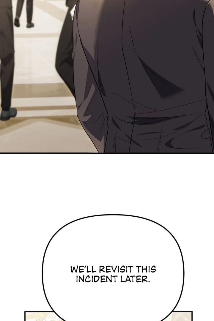 I’ll Do It For You, Oppa Chapter 9 - Page 18