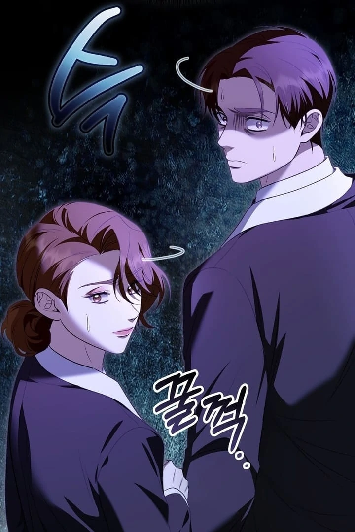 I’ll Do It For You, Oppa Chapter 9 - Page 3