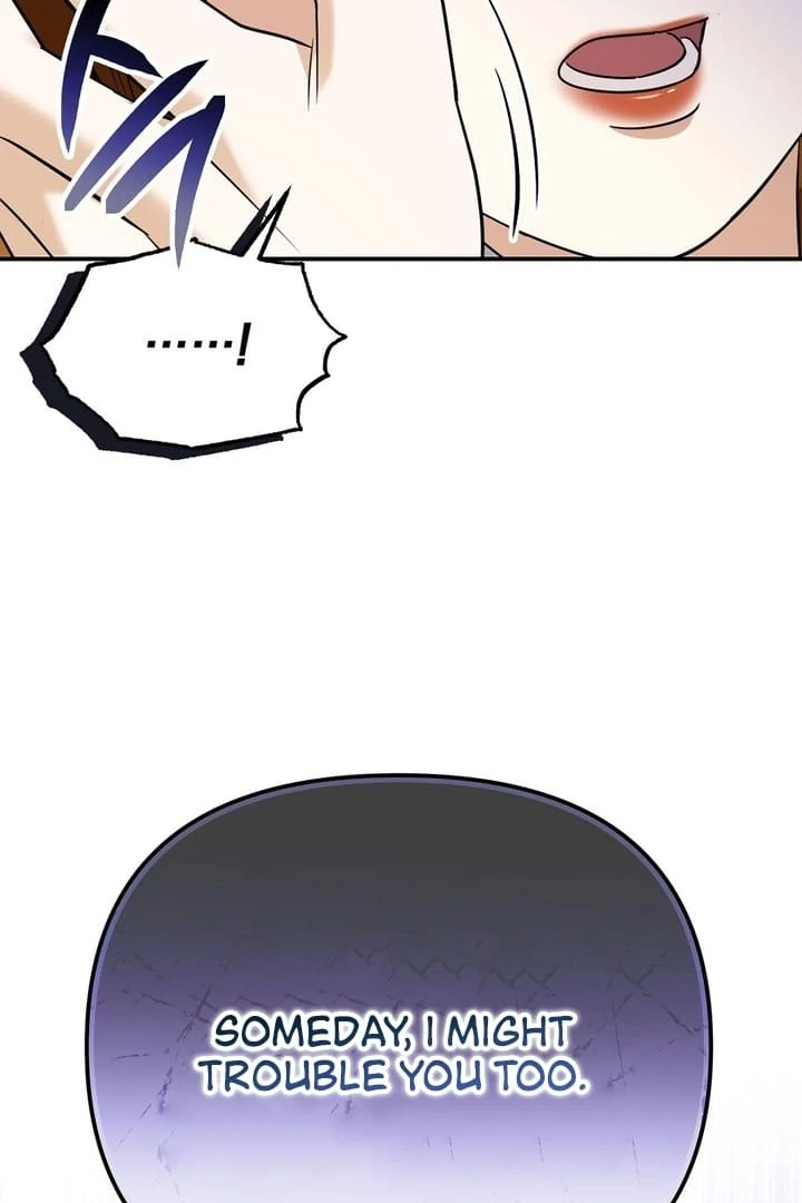 I’ll Do It For You, Oppa Chapter 9 - Page 32