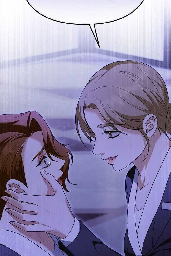 I’ll Do It For You, Oppa Chapter 9 - Page 33