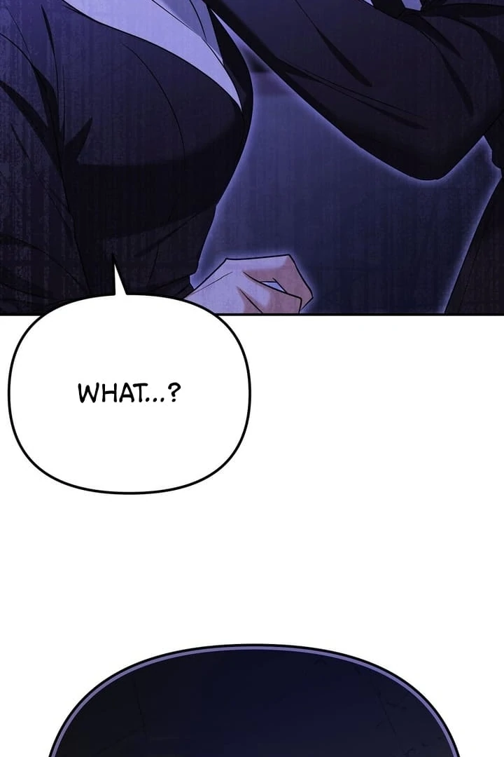 I’ll Do It For You, Oppa Chapter 9 - Page 34