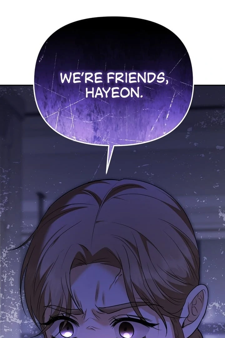 I’ll Do It For You, Oppa Chapter 9 - Page 37